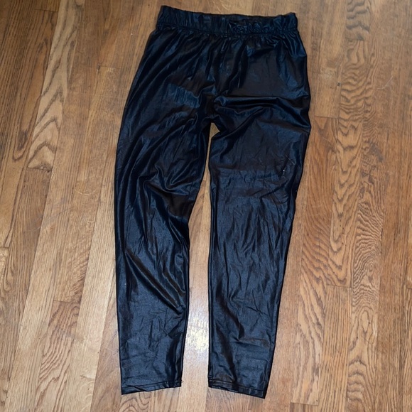 Kardashian Kollection Pants - Kardashian kollection…bx5